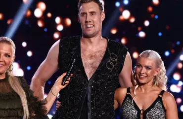 Jättiyllätys! Marko Anttila teki uuden aluevaltauksen: ”Se puhelu tuli tosi nopeasti”