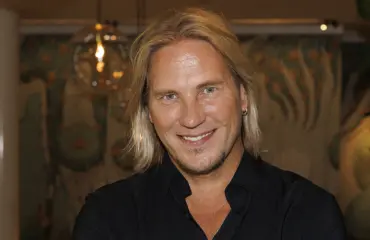 IL: Näin Sami Kuronen tienaa Temppareista
