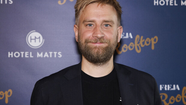 Joel Harkimolta painava ulostulo päihteistä