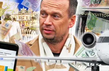 JP Kukkonen avoimena saamastaan vihasta: "Perinteisen kaduntallaajan voi olla vaikea ymmärtää"