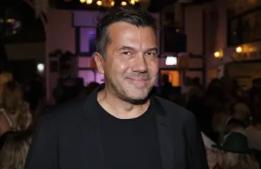 Oho! Tommy Fräntin ostokset saivat nyrpeän vastaanoton