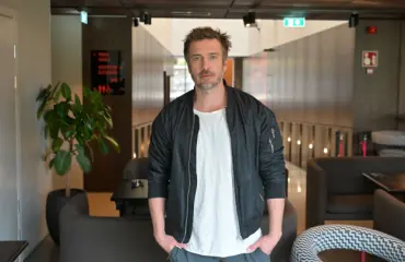 Sebastian Rejman lataa suorat sanat työelämästä: "Ihan naurettavaa"