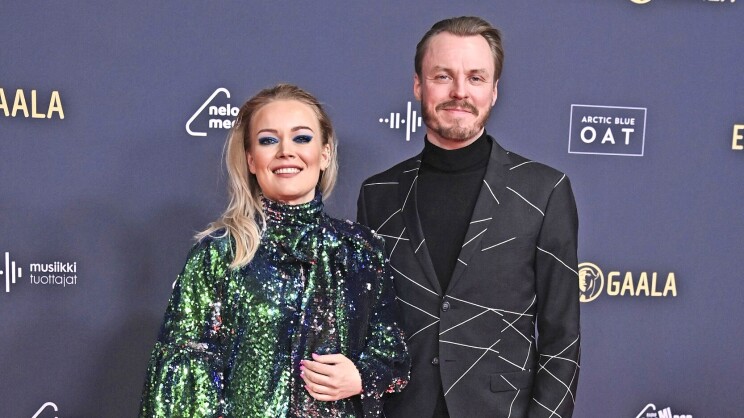 IL: Anna Puu kertoo, miksi myy asuntoaan