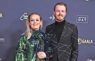 IL: Anna Puu kertoo, miksi myy asuntoaan