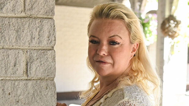 Johanna Tukiainen kiistää syyllistyneensä rikokseen: ”Menin vähän liian pitkälle” Johanna Tukiainen