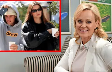 Selänteet jakoivat lihallisia iloja Biebereiden kanssa – Sirpa paljastaa: "Justin kehui..."
