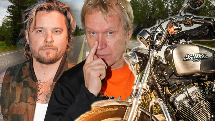 Archie Cruzin toiminta ihmetyttää – julkkislääkäriltä suorat sanat: 'Edesvastuutonta!'
