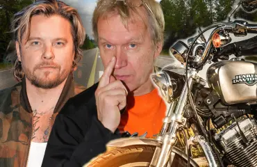 Archie Cruzin toiminta ihmetyttää – julkkislääkäriltä suorat sanat: "Edesvastuutonta!"
