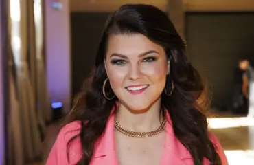 Saara Aalto: nolo kömmähdys!
