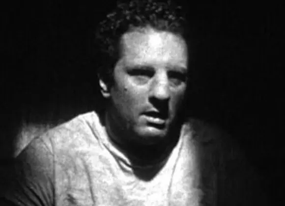 Oscar-voittajan muodonmuutos järkytti