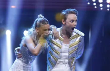 TTK: Yllättävä lopettamispäätös