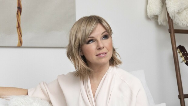 Pandoran raskas tilanne: 'Loputtoman surullista'