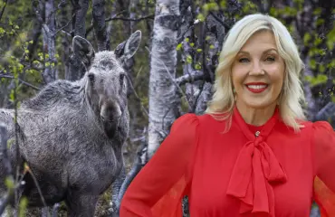 Vappu Pimiältä elintärkeä muistutus