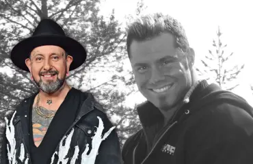 Hunks-tähti haudattiin – Esko Eerikäiseltä murtunut päivitys
