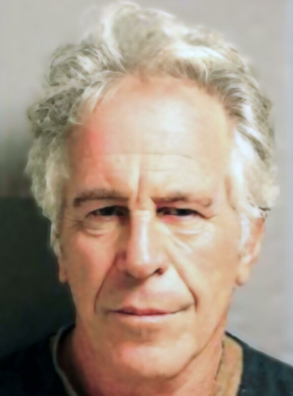 Jeffrey Epstein menehtyi vuonna 2019 sellissään ennen oikeudenkäyntiä. Hänen epäillään hirttäytyneen.