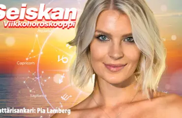 Horoskooppi: Täysikuu näyttää neitsyelle, mikä ei enää toimi – katso, mitä tähdet kertovat!