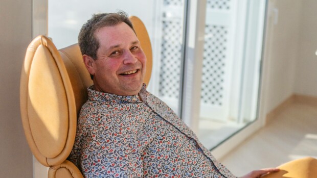 Jethro Rostedtin käräjäpiina jatkuu