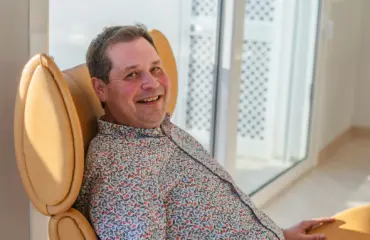 Jethro Rostedtin käräjäpiina jatkuu