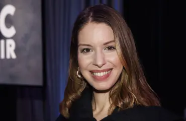 Jasmine Pajarin jättiyllätys!
