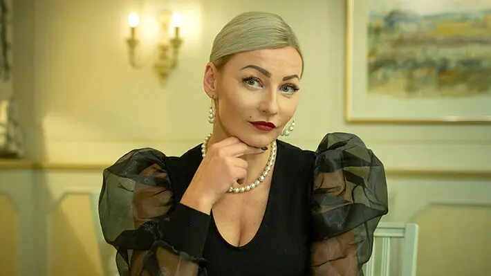 Sis piiri Paljastaa Marika Fingerroos Viett Kaiken Vapaa aikansa Sis piiri Paljastaa Marika Fingerroos Viett Kaiken Vapaa aikansa
