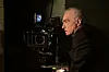 Martin Scorsese paljastaa kaikki salaisuutensa