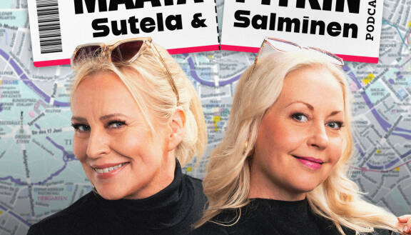 Krisse Salminen Juhlii 50 vuotissyntym p ivi n Ja 25 vuotista krisse-salminen-juhlii-50-vuotissyntym-p-ivi-n-ja-25-vuotista