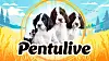 Pentulive