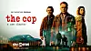 The Cop. A New Chapter