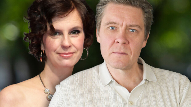 Tuukka Temonen selventää Olgan yllätyskäännettä