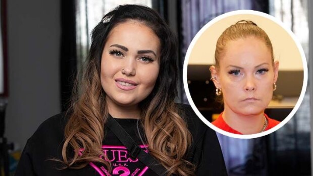 Janita Lukkarisen ystävälle vankeutta testamentin väärentämisestä: vaati itselleen kuolleen koruja - rikoslaboratorio paljasti valheen! janita lukkarinen, jarna lahdenvuo