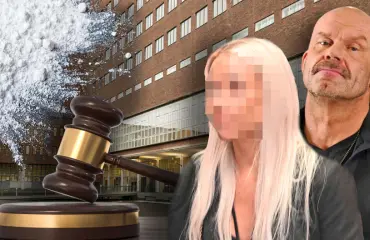 Jere Karalahden avopuolison peukkutuomio puhuttaa – asiantuntijalta karu arvio