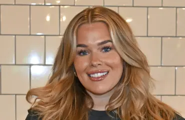 Sara Sieppi muutti tyyliään – villitsee somessa