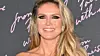 Heidi Klum kompuroi pois pippaloista – katso kuvat