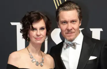 Yllätyskäänne! Olga Temonen sai iloisia uutisia