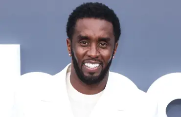 Sean "Diddy" Combsin vankilatuomio varmistui - näin räppäri reagoi