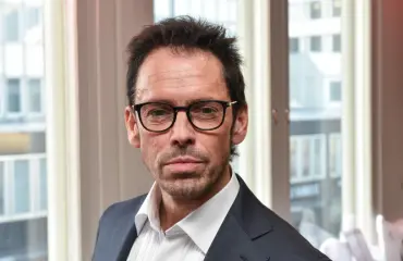 Jukka Haapalainen sai moitteet riettaasta käytöksestä