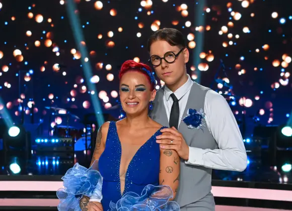 TTK-käänne raivostutti katsojat: "Nyt alkaa mennä maku"