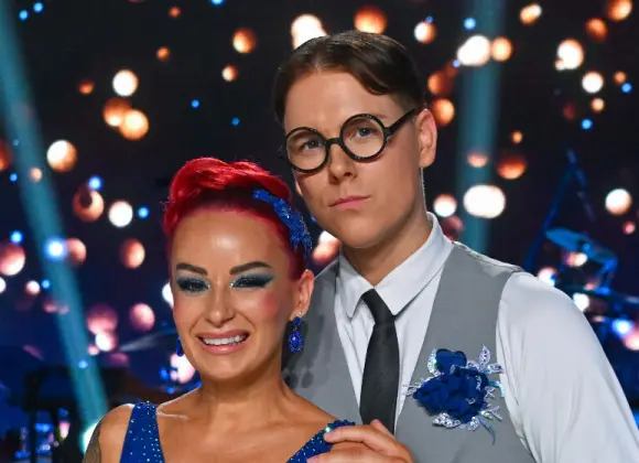 Paljastus TTK-kulisseista: Tinze ja Valtteri tekivät sopimuksen