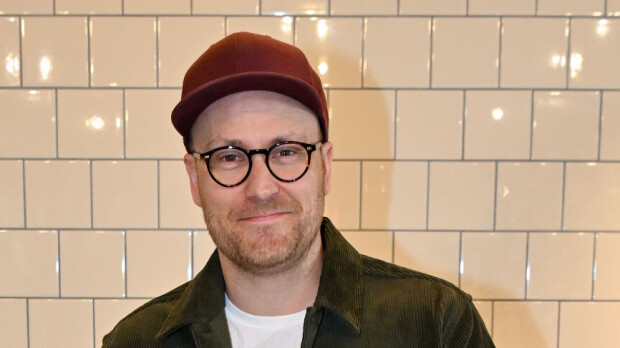 Heikki Paasosen tytär on todellinen tyylitaituri – hulvaton video