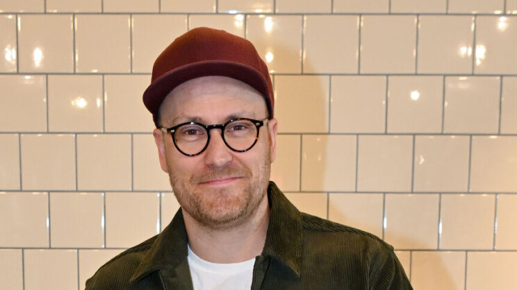 Heikki Paasosen tytär on todellinen tyylitaituri – hulvaton video