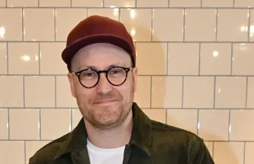 Heikki Paasosen tytär on todellinen tyylitaituri – hulvaton video