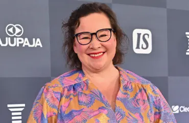 Rosa Meriläisellä erikoinen ongelma Afrikassa