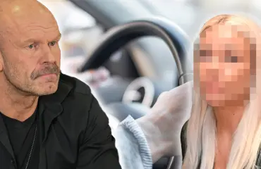Jere Karalahden avovaimon peukkutuomiosta uutta tietoa