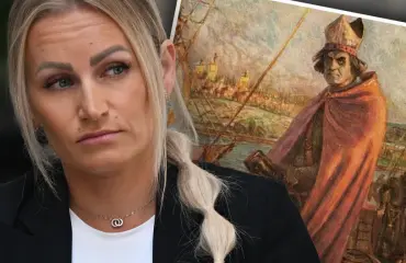 Helena Koivulta iso kannanotto: "Ei piilouduta pykälien taakse"