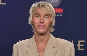 Näin Sergey Hilman tuhlaa rahansa