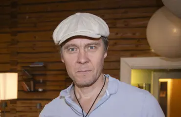 Tuukka Temonen: rehellinen avautuminen