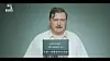 Devil in Disguise: John Wayne Gacy