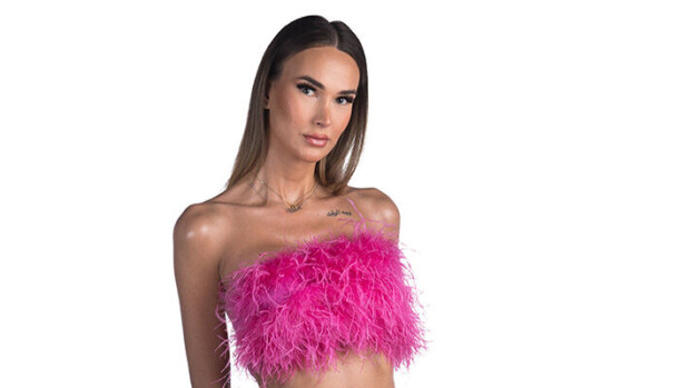 Näin BB-Sofia kertoi seksityöstä muille asukkaille - paljasti samalla yllättävän paikan, missä työ parhaiten sujuu BB-Sofia