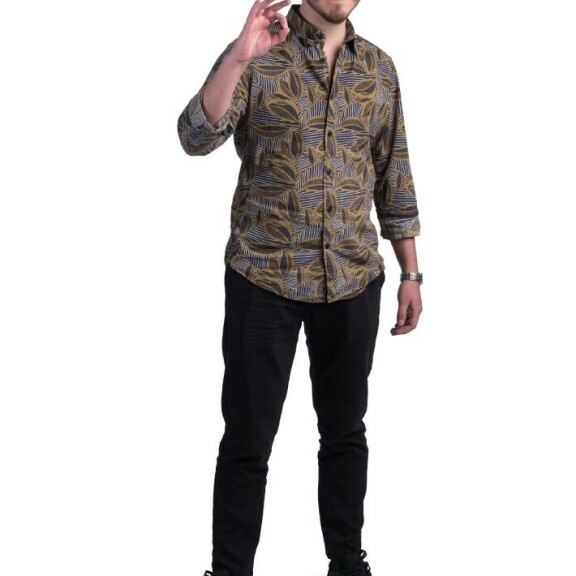 Jerry kertoo aikovansa pelata BB-talossa. BB-Jerry