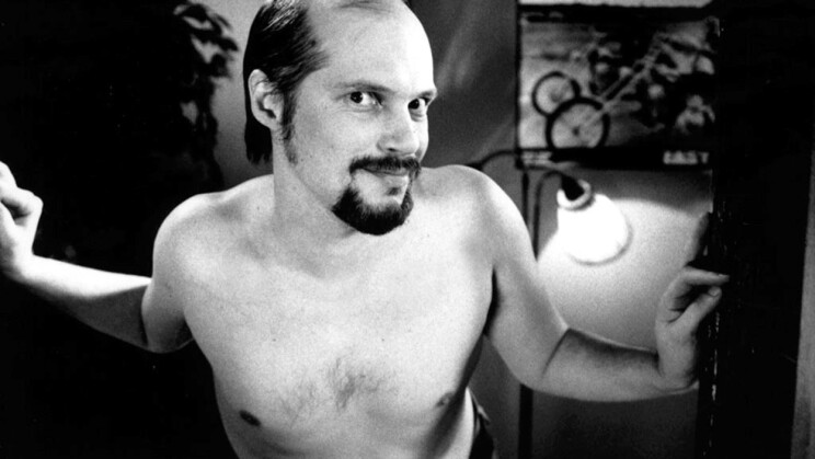 Legendaarinen sketsisarja tekee paluun Pulkkinen Jari Salmi